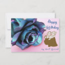 Search for hug note cards For her
