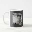 Search for godfather mugs Simple