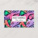 Search for tatto Modern