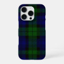 Search for watching iphone cases Black