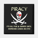 Search for pirates magnets Swords