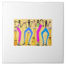 Search for joy tiles Watercolor