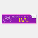 Search for bikes bumper stickers Biking