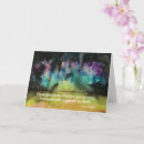 Search for carry cards Quote