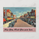 Search for dover postcards Street