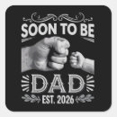 Search for pregnancy announcement stickers Maternity