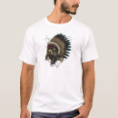 Search for warlord tshirts Samurai