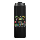 Search for for kids travel mugs Funny