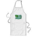 Search for ecology aprons Global warming
