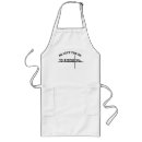 Search for cross aprons Quote