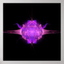 Search for third eye chakra posters Chakras