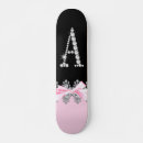 Search for bling skateboards Jewels