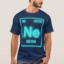 Search for funny horror movie tshirts Creepy