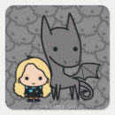 Search for chibi art stickers Cartoon wizard