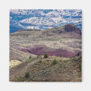 Search for beds magnets Oregon
