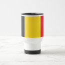 Search for belgium travel mugs Belgian