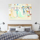 Search for young art Artist