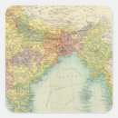 Search for height stickers Spot