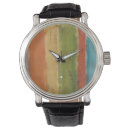 Search for abstract watches Stripes