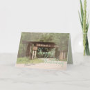 Search for railroad birthday cards Train