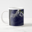 Search for hurricanes mugs Storm