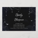 Search for halloween sleepover Modern