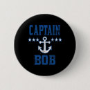 Search for sea breeze badges Maritime life