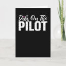 Search for airline pilot cards Aviation