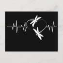 Search for heartbeat postcards Vintage