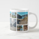 Search for round mugs New zealand