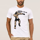 Search for jab clothing Kickboxing