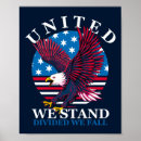 Search for flag design posters United states