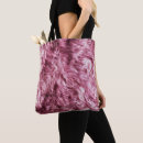 Search for faking bags Pink