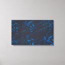 Search for random canvas prints Pattern