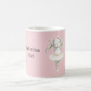 Search for tutu mugs Pink