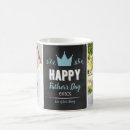 Search for vintage chalkboard mugs Rustic