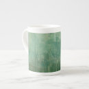 Search for home of the free mugs Drip