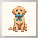 Search for 3 geeks posters Pi symbol