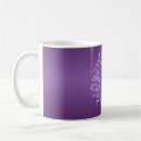 Search for tea rose mugs Floral