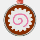 Search for seafood christmas tree decorations Japanese