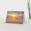 Search for sunrises cards Vacation