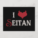 Search for vegetarianism postcards Humour