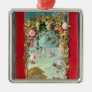 Search for france christmas tree decorations National