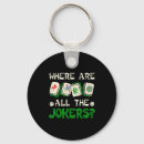 Search for mahjong key rings Candy