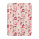 Search for cute magnets Flowers