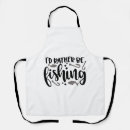 Search for fly fishing aprons Fishermen