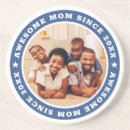 Search for her coasters Mum