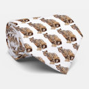 Search for realism ties Cat