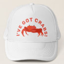 Search for got hats Fisherman