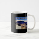 Search for wom mugs Election